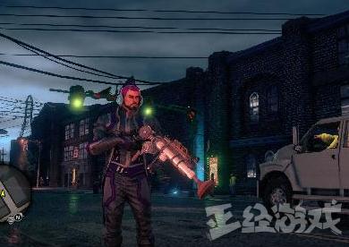 王者荣耀里的奇葩武器有哪些,王者荣耀出奇葩的装备