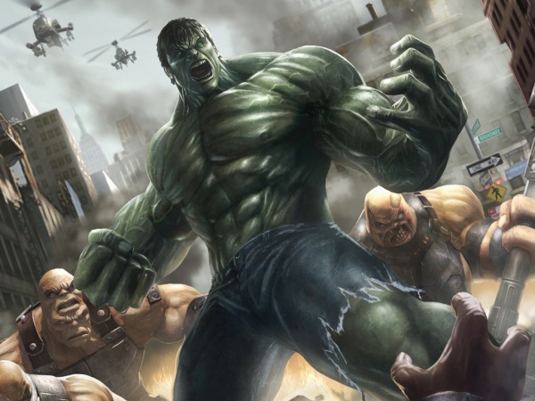 男性自测胸部有没有问题,男性胸越来越大是什么原因呢