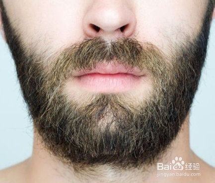 家用软毛剃须刀怎么选购,如何选购飞利浦电动剃须刀