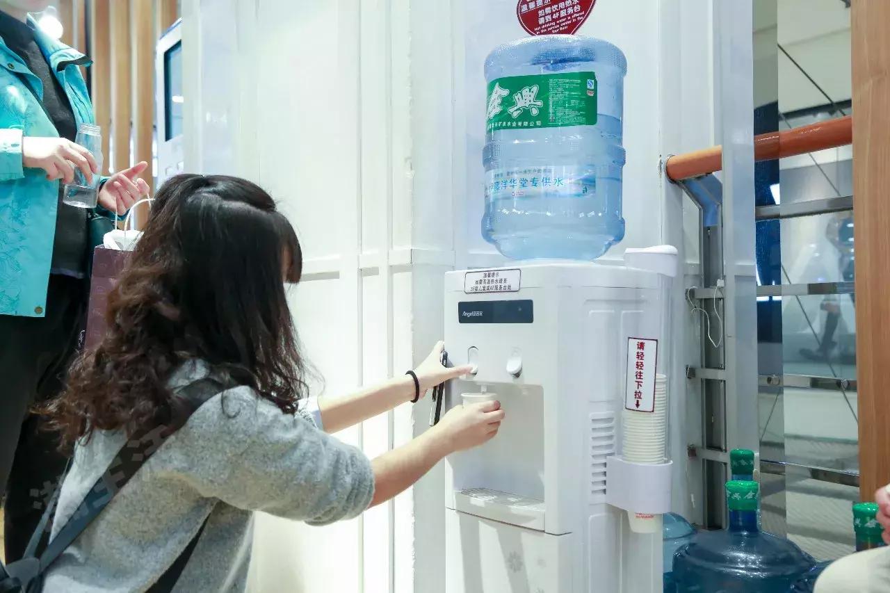 在成都都可以领什么补贴,成都有哪些福利可以领