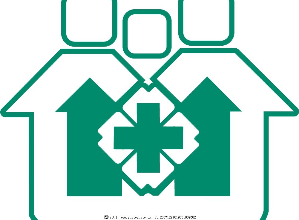 广州市社区医院一览表,广州社区卫生服务中心定点