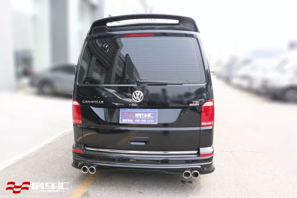 大众凯路威七座二手几万块,二手凯路威全款6万