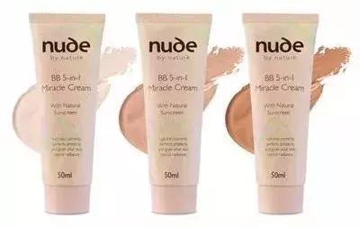 澳洲敏感肌肤护肤,秋冬敏感肌肤用什么修护精华