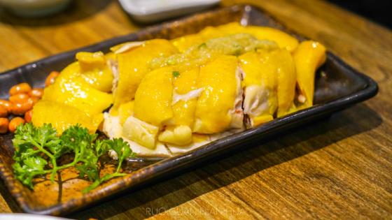 三亚送的14个免费海上游玩项目,三亚必买10件礼物