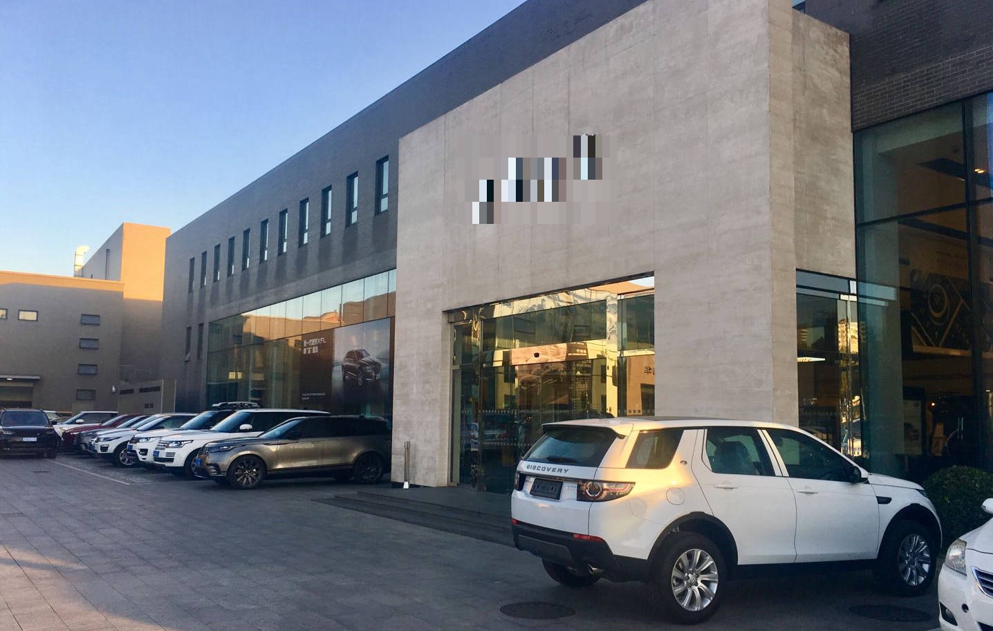 沃尔沃xc60买准新车还是全新车,沃尔沃xc602025款换代