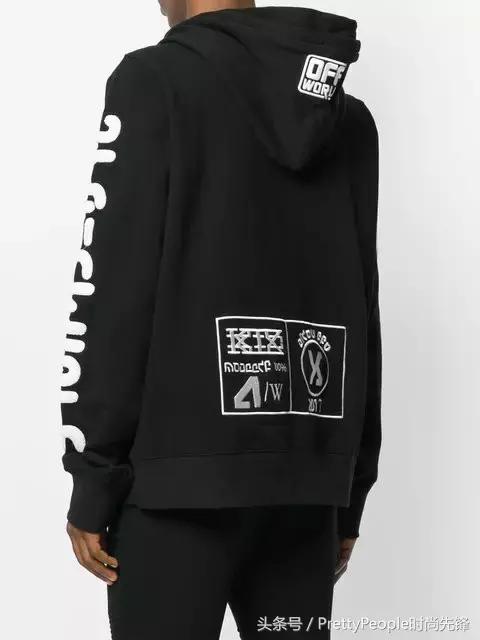 杨幂同款有设计感的卫衣,杨幂oversize卫衣图片