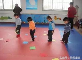 澶х彮鍐浣撹偛娓告垙,鍐浣撹偛娓告垙