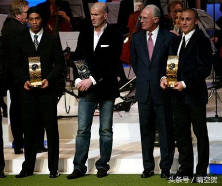 国际足联历届先生,国际足联最佳11人历届2024