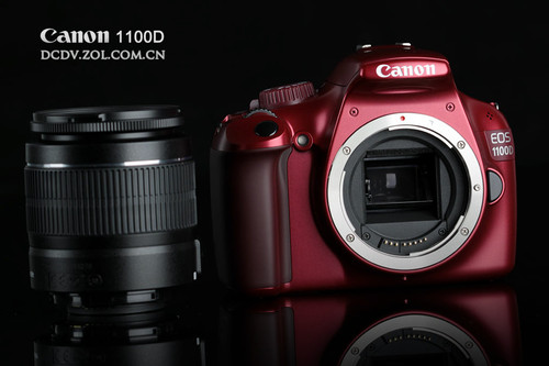 最基本的单反相机常识,初学摄影买什么单反相机