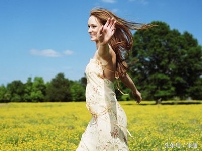 孕妈妈运动,孕妈妈要怎么运动