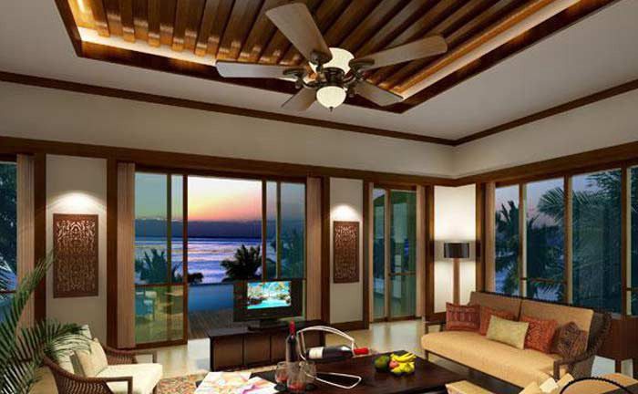 拍案惊奇精装,拍案惊奇