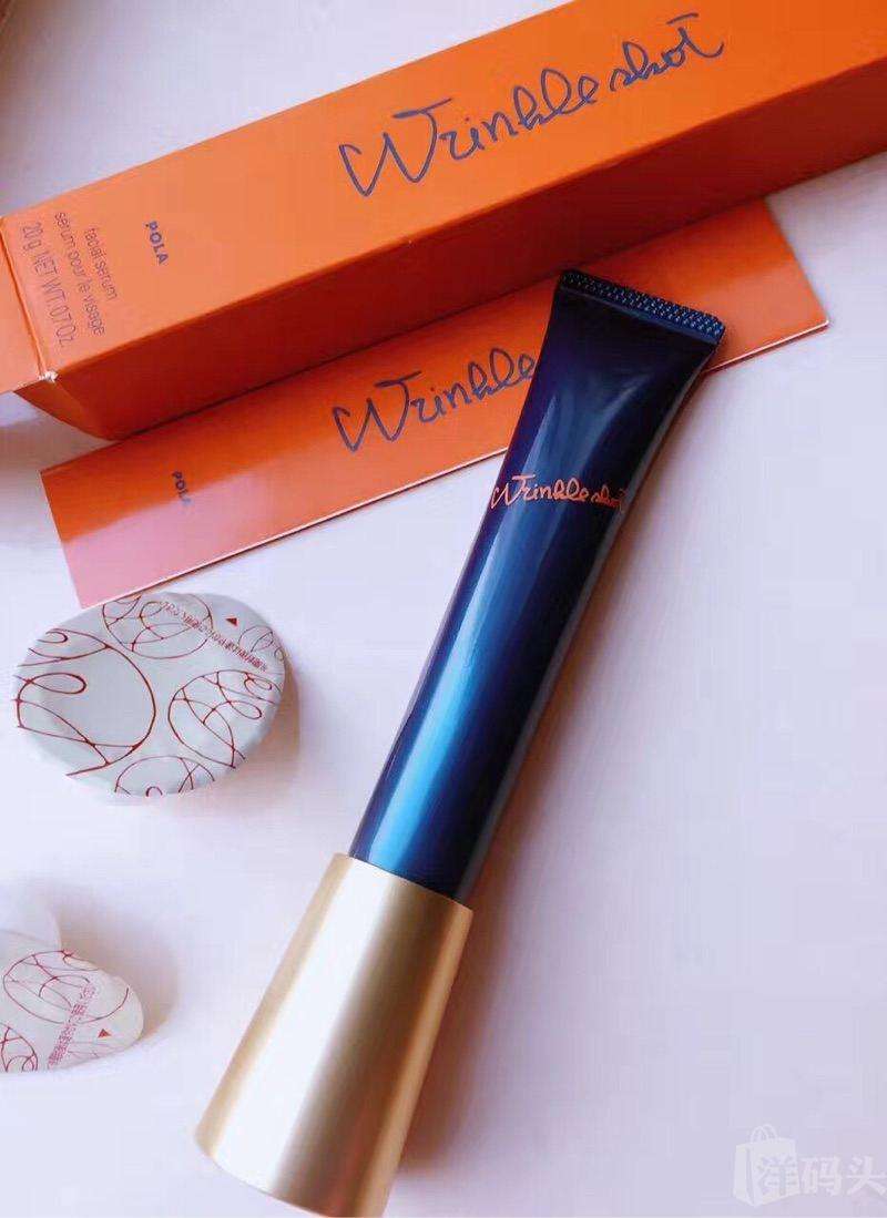 2017年日本卖得最好的3大牛X产品,你在天猫双十一买到了几个?