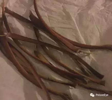 传承中华北京布鞋文化,传承老北京布鞋