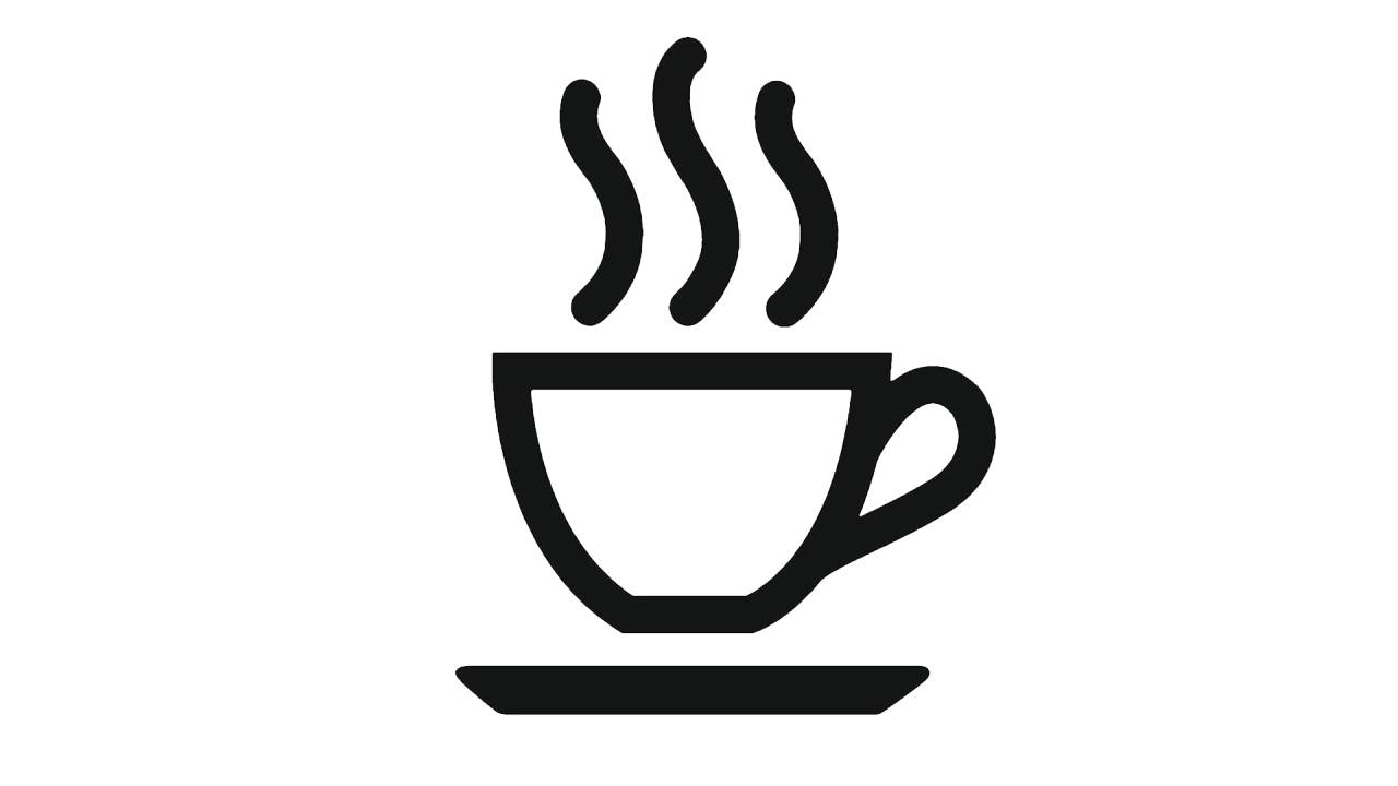 大众凯路威七座二手几万块,二手凯路威全款6万