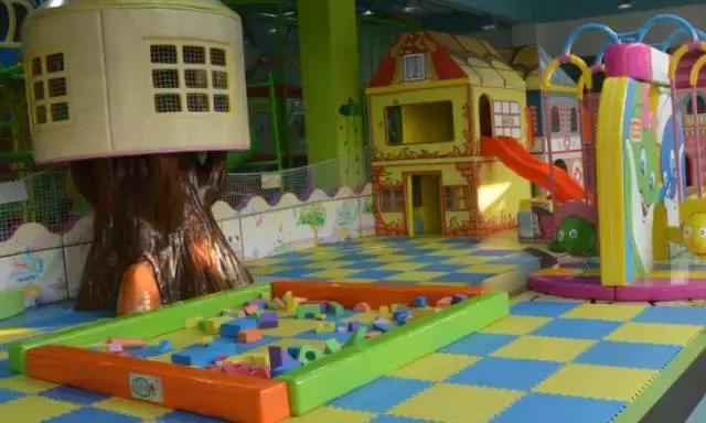 运动公园欧亚新生活,德州体育公园游乐园