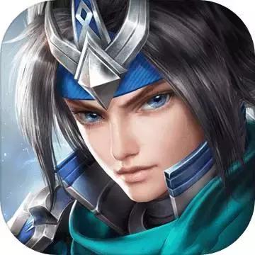 一周新游戏,回合制大逃杀手游