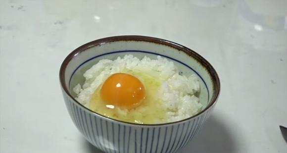 鸡蛋冷冻后能不能孵出来,冷冻的鸡蛋化开还能吃吗