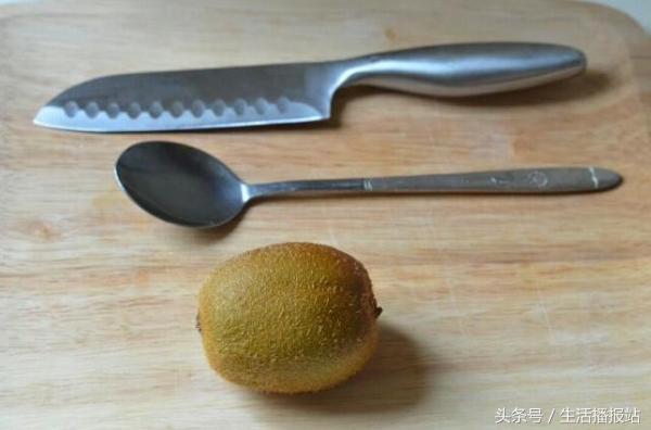 简单又好吃的水果切法,水果切法视频教程全过程