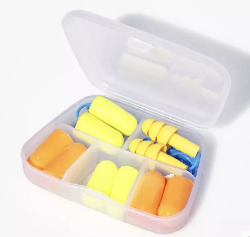 购物车清除的东西能找回吗,购物车清空了还能找回吗