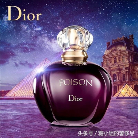 值得收藏的绝版香水,绝版香水值得收藏吗