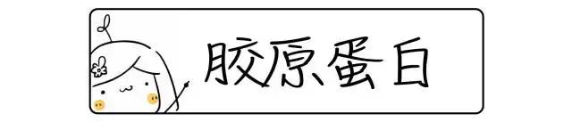 600元的vc,vc美白产品便宜推荐