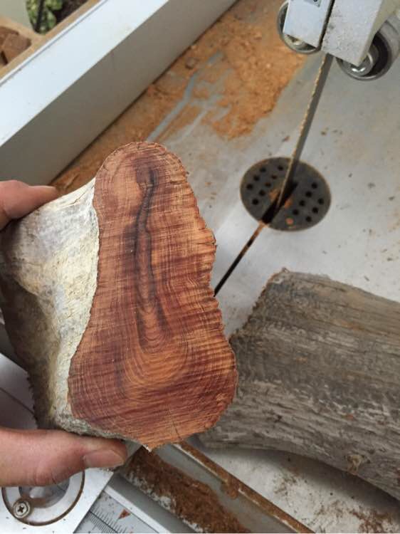 崖柏手串的历史,关于崖柏的那些事