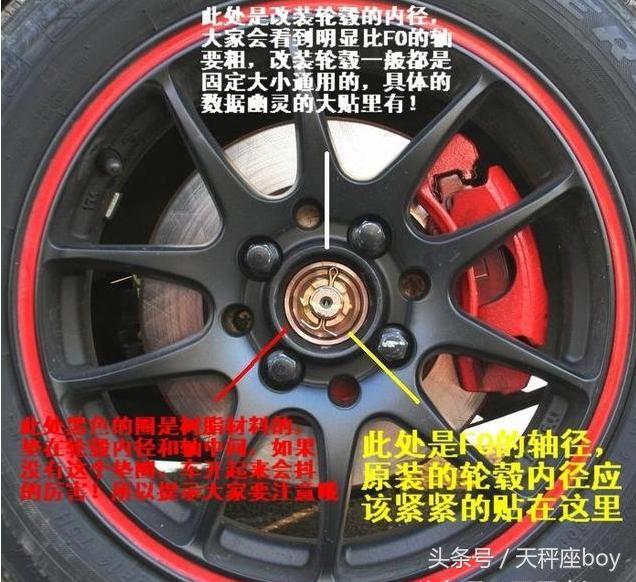 全网最帅比亚迪f0最实用的改装,比亚迪f0改装效果图