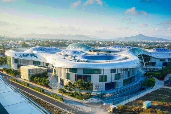 三亚必买10件礼物,三亚免税城购物攻略