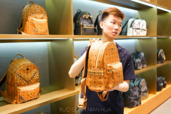 三亚送的14个免费海上游玩项目,三亚必买10件礼物