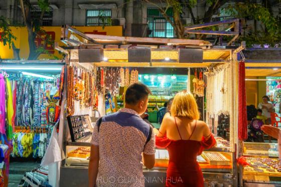 三亚必买10件礼物,三亚免税城购物攻略