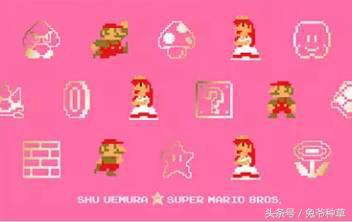 麻辣鸡说和阿黛尔合作,麻辣鸡nicki合作新曲