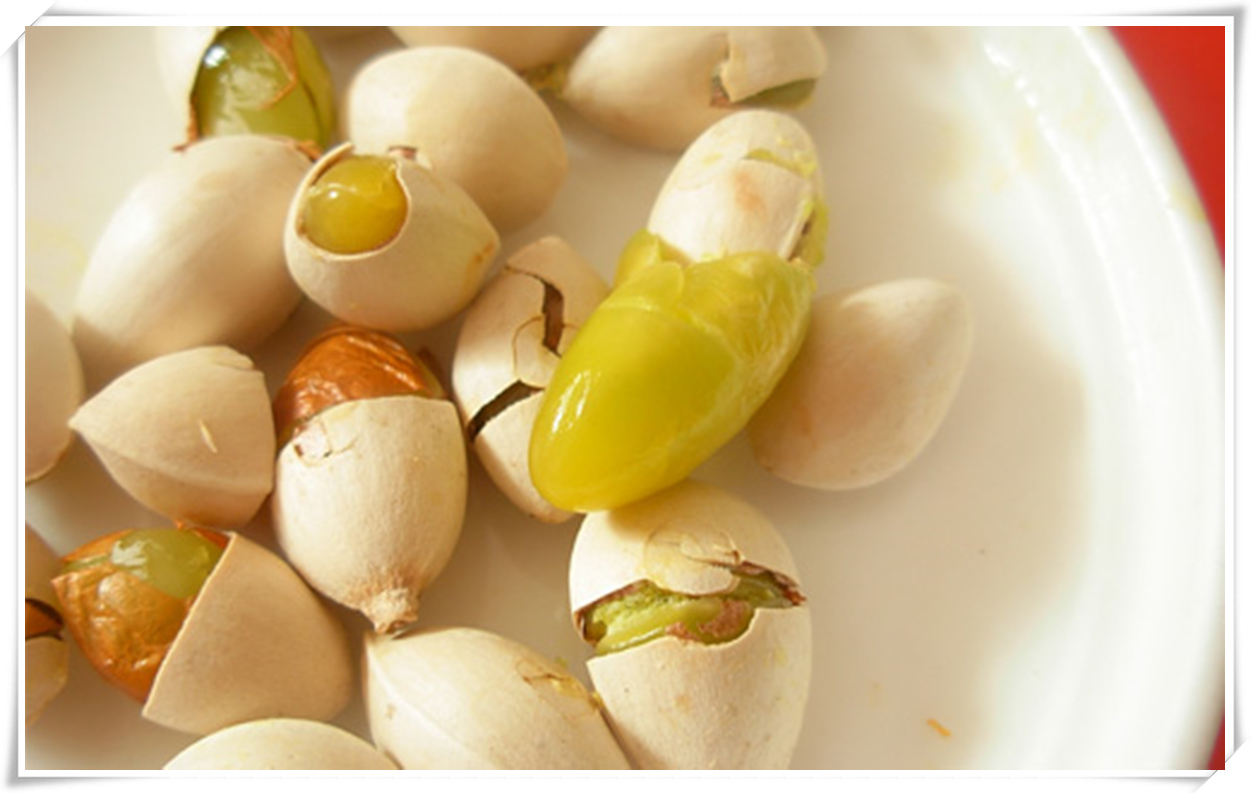 科普天空为什么是蓝色,关于天空的科普短视频