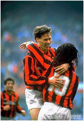 国际足联历届先生,国际足联最佳11人历届2024