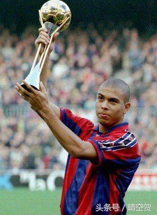 国际足联历届先生,国际足联最佳11人历届2024