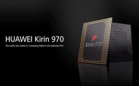 最新手机处理器排名天梯图快科技,手机处理器性能天梯图最新最全