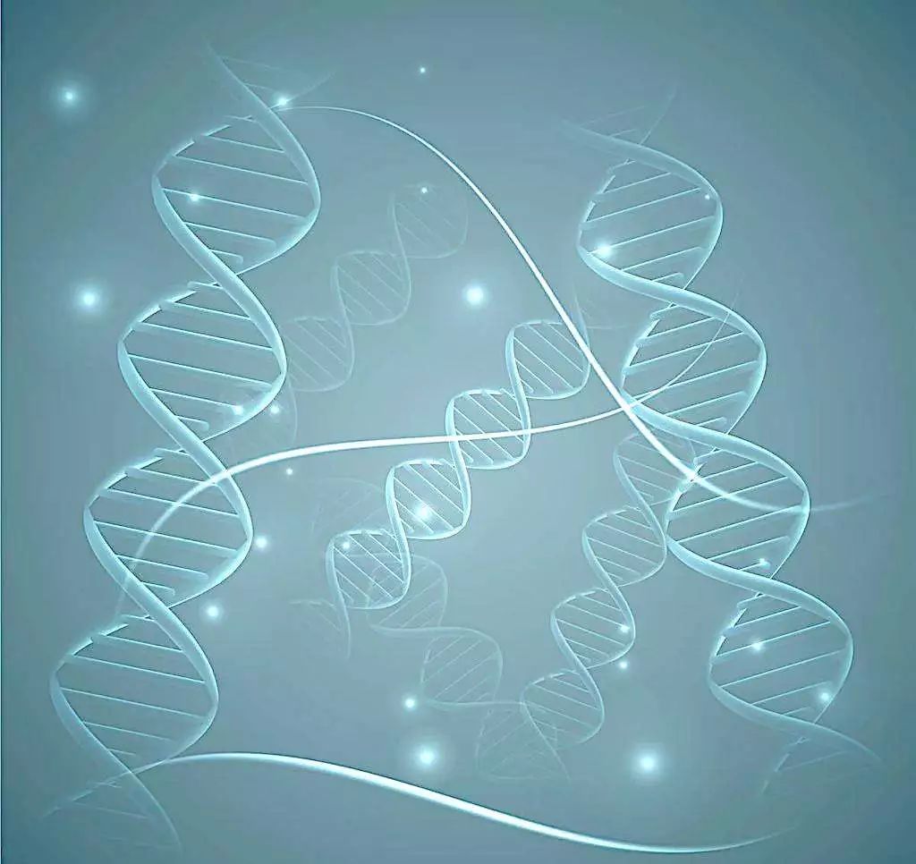 大疱性表皮松解症德国基因治疗,大疱性表皮松解症基因治疗美国