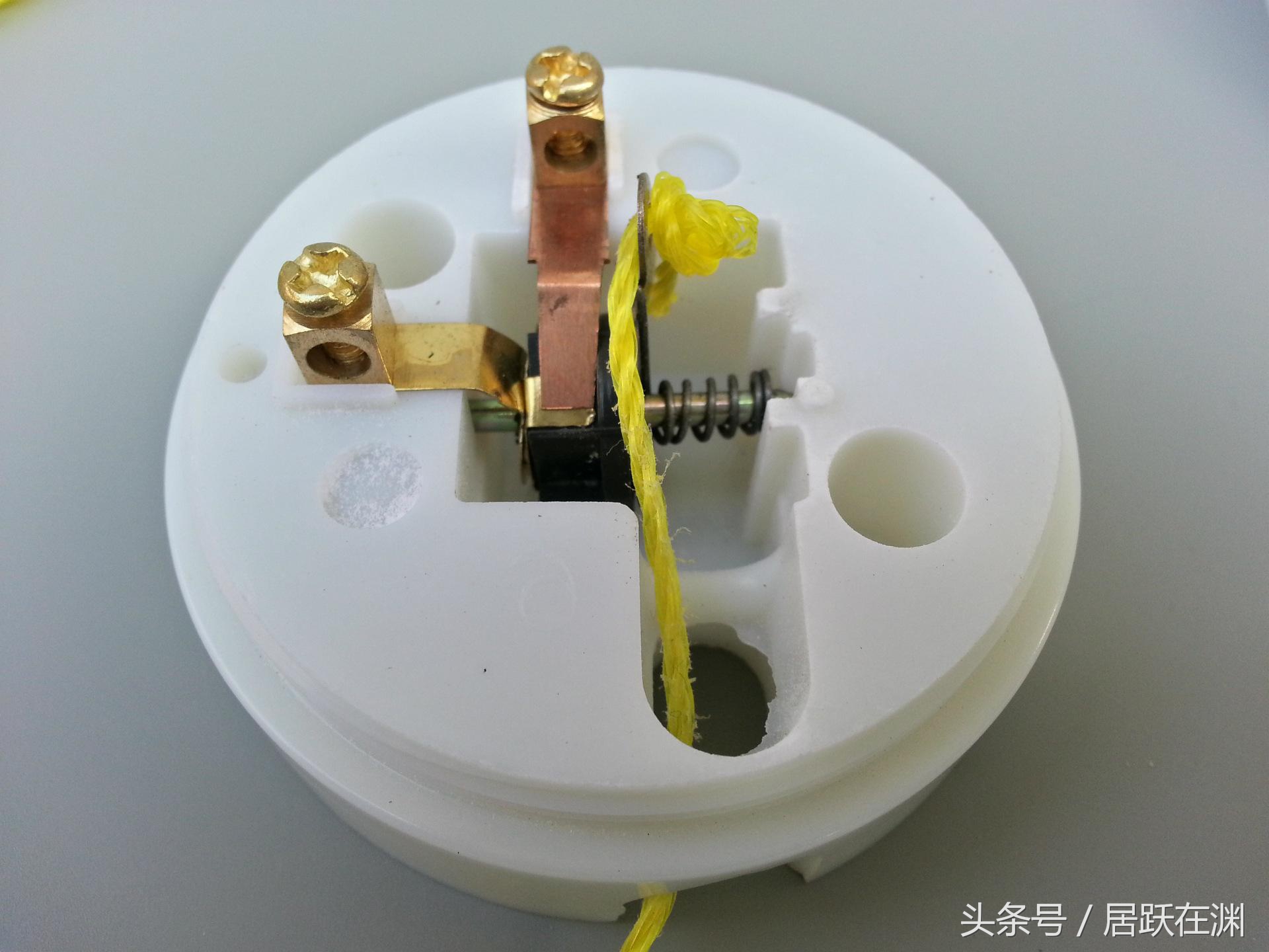 双十一过完又该吃土了,双十一结束了开始吃土