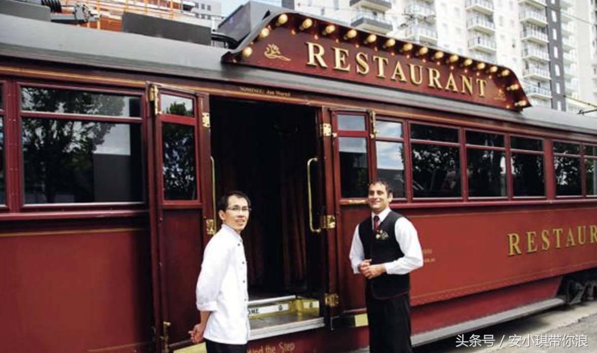 墨尔本四天三晚怎样玩,慢游全世界墨尔本