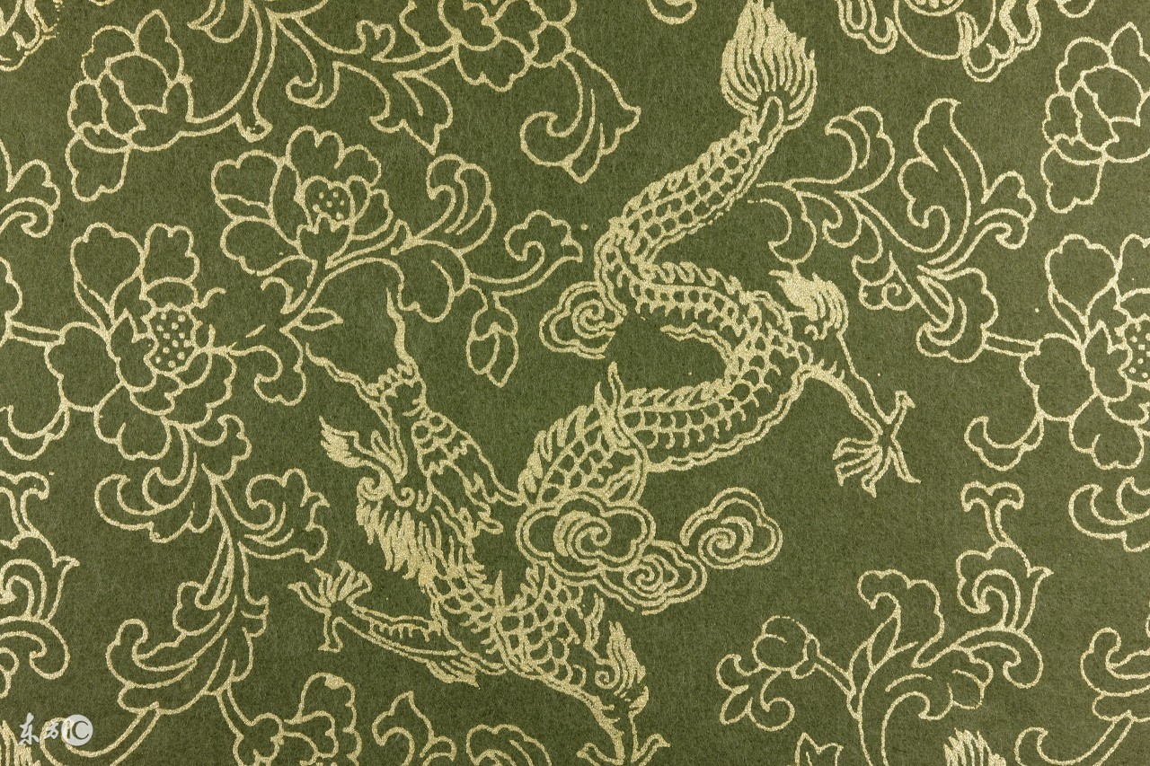 uv打印机理光g5喷头能打印照片吗,理光g5uv打印机一个小时打多少平