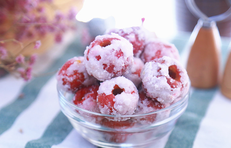 帮助吸收的消食片,有一种消食片特别好吃