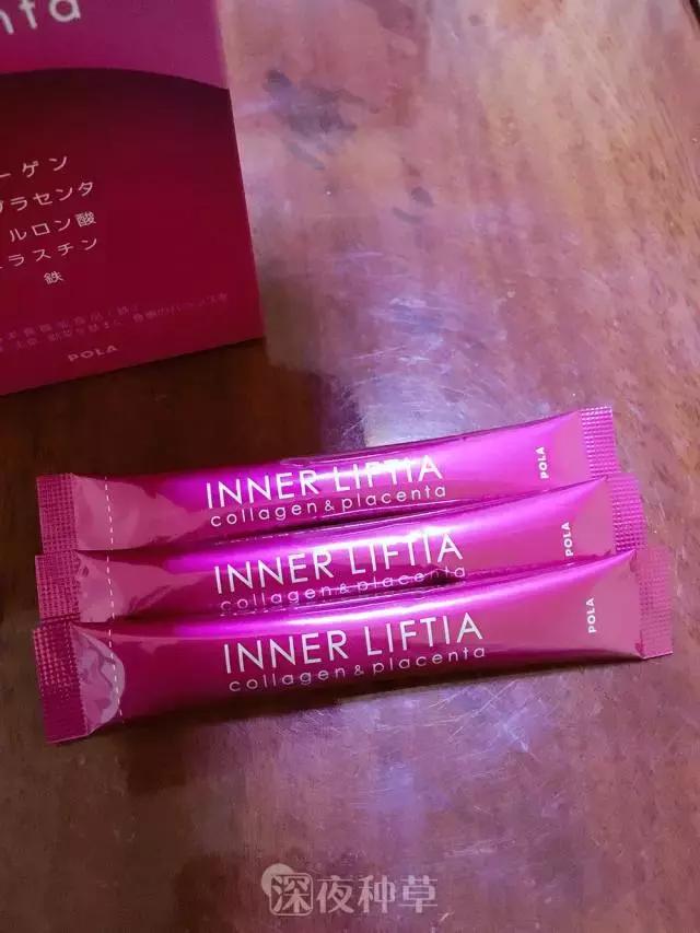 vc美白推荐平价全身,美白vc片便宜