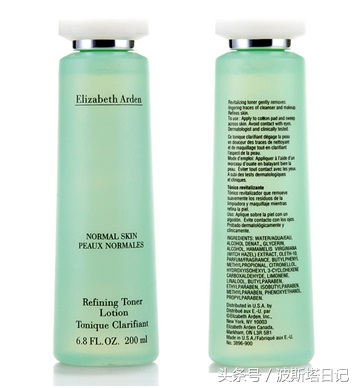 差评清单！跟风抢的“好货”也未必适用（二）