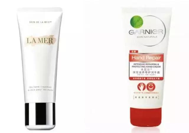 神仙水和lamer,神仙水网上买还是专柜便宜