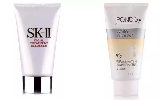 神仙水和lamer,神仙水网上买还是专柜便宜