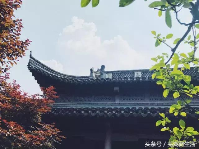 蚌埠最大中学,蚌埠目前最好的中学