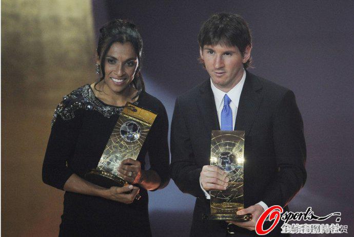 国际足联历届先生,国际足联最佳11人历届2024