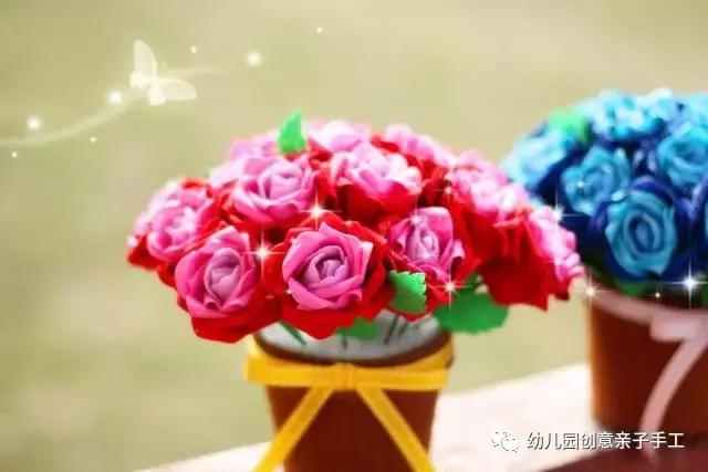 好用的手工材料推荐,高级手工必备材料