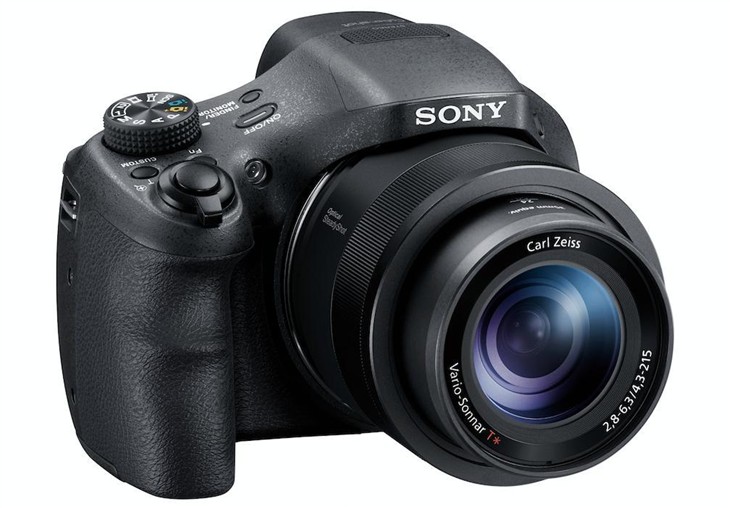 摄影常识图解摄影技巧大全,摄影基本知识和常识