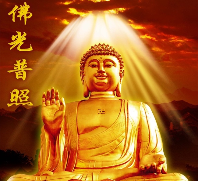 让人觉得神奇的冷门知识，真的很让人涨姿势