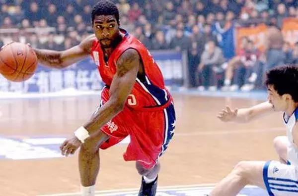 晃倒上帝的小视频,晃倒上帝艾弗森